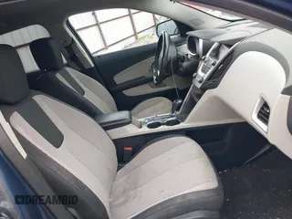 2016 Chevrolet Equinox LT z VIN 2GNALCEKXG6139276, wystawiony jako IAAI lot #42421829 z przebiegiem 139 201 mil mil oraz . Historia ofert i sprzedaży dostępna na DreamBid. Obrazek 5.