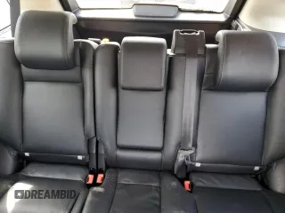 2013 Land Rover Range Rover Sport HSE with VIN SALSF2D49DA779116, listed as a Copart auction lot 61786865 with 73,055 mi miles and Clean title. Bid and sale history available at DreamBid. Image 10.