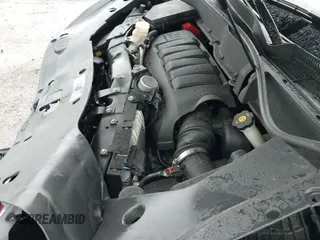 2017 Chevrolet Traverse LT с VIN 1GNKRHKD0HJ228848, выставлен на аукционе IAAI как лот 43293311 с пробегом 48 343 миль миль и . История ставок и продаж доступна на DreamBid. Изображение 22.