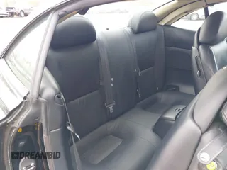 2002 Lexus SC 430 z VIN JTHFN48Y920032217, wystawiony jako IAAI lot #42091287 z przebiegiem 62 093 mil mil oraz . Historia ofert i sprzedaży dostępna na DreamBid. Obrazek 8.