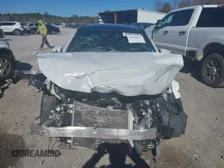 2020 Mercedes-Benz A 220 with VIN WDD3G4FB8LW038575, listed as a IAAI auction lot 41370432 with Not provided miles and . Bid and sale history available at DreamBid. Image 6.