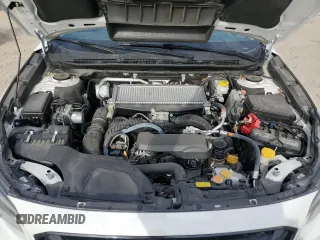 2022 Subaru Outback Onyx XT with VIN 4S4BTGLD9N3101143, listed as a Copart auction lot 52524665 with 46,545 mi miles and Salvage title. Bid and sale history available at DreamBid. Image 13.