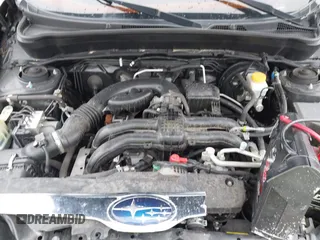 2009 Subaru Forester X Limited with VIN JF2SH64699H766800, listed as a IAAI auction lot 42557640 with 154,028 mi miles and . Bid and sale history available at DreamBid. Image 10.