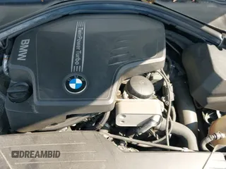 2015 BMW 3 Series 328i xDrive с VIN WBA3B5G5XFNS17005, выставлен на аукционе IAAI как лот 42723761 с пробегом 136 198 миль миль и . История ставок и продаж доступна на DreamBid. Изображение 19.