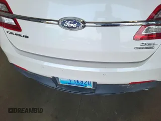 2018 Ford Taurus SEL with VIN 1FAHP2E82JG120034, listed as a IAAI auction lot 42634760 with 71,545 mi miles and . Bid and sale history available at DreamBid. Image 10.