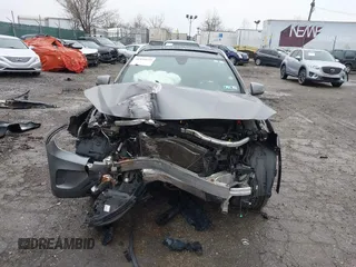 2016 Mercedes-Benz GLA 250 z VIN WDCTG4GB3GJ200747, wystawiony jako IAAI lot #41858135 z przebiegiem 102 810 mil mil oraz . Historia ofert i sprzedaży dostępna na DreamBid. Obrazek 6.