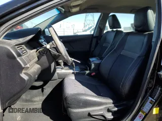 2013 Toyota Camry L with VIN 4T1BF1FK6DU209159, listed as a Copart auction lot 46923075 with 238,602 mi miles and Clean Title. Bid and sale history available at carsss.com. Image 7.