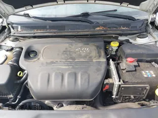 2013 Dodge Dart SXT with VIN 1C3CDFBA3DD289730, listed as a IAAI auction lot 42592792 with 111,133 mi miles and . Bid and sale history available at DreamBid. Image 10.