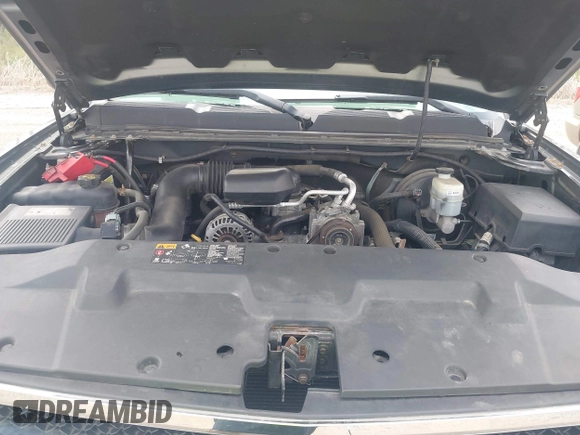 2011 Chevrolet Silverado 1500 Work Truck with VIN 1GCRCPEX3BZ345387, listed as a IAAI auction lot 42123930 with 88,927 mi miles and . Bid and sale history available at DreamBid. Image 10.