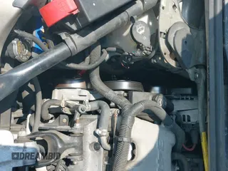 2003 Chevrolet Venture Y3G Mobility с VIN 1GNDX03E33D125633, выставлен на аукционе IAAI как лот 43030350 с пробегом 121 493 миль миль и . История ставок и продаж доступна на DreamBid. Изображение 12.