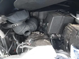 2024 Acura MDX Technology with VIN 5J8YE1H43RL026753, listed as a IAAI auction lot 41334412 with 8,677 mi miles and . Bid and sale history available at DreamBid. Image 10.