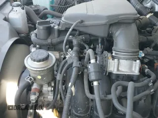 2012 Toyota Tacoma with VIN 5TFJX4CN6CX018321, listed as a IAAI auction lot 42185541 with 96,485 mi miles and . Bid and sale history available at DreamBid. Image 19.