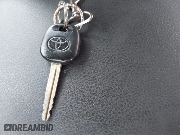 2021 Toyota Tacoma SR с VIN 3TYRX5GN3MT018906, выставлен на аукционе IAAI как лот 42131299 с пробегом 43 023 миль миль и . История ставок и продаж доступна на DreamBid. Изображение 11.