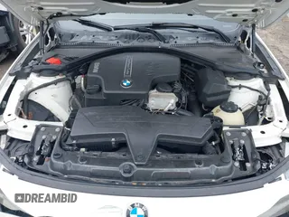 2014 BMW 3 Series 328i xDrive with VIN WBA3B5C56EP544400, listed as a IAAI auction lot 42172100 with 242,472 mi miles. Bid and sale history available at carsss.com. Image 10.