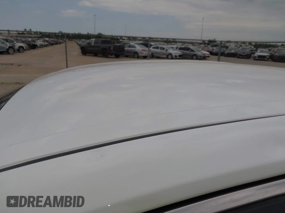 2023 Toyota Camry LE z VIN 4T1C11AKXPU804367, wystawiony jako IAAI lot #42019545 z przebiegiem 23 737 mil mil oraz . Historia ofert i sprzedaży dostępna na DreamBid. Obrazek 17.