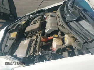 2010 Toyota Prius III with VIN JTDKN3DU8A0061669, listed as a IAAI auction lot 43341726 with 212,911 mi miles and . Bid and sale history available at DreamBid. Image 12.