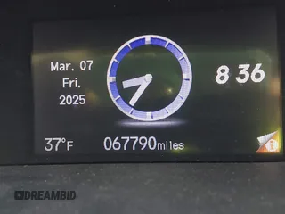 2015 Honda Civic EX with VIN 19XFB2F87FE040749, listed as a IAAI auction lot 41741707 with 67,790 mi miles and . Bid and sale history available at carsss.com. Image 15.