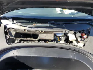 2018 Tesla Model 3 Long Range Battery z VIN 5YJ3E1EB1JF119368, wystawiony jako Copart lot #54059834 z przebiegiem 49 216 mil mil oraz Szkody całkowita. Historia ofert i sprzedaży dostępna na DreamBid. Obrazek 11.