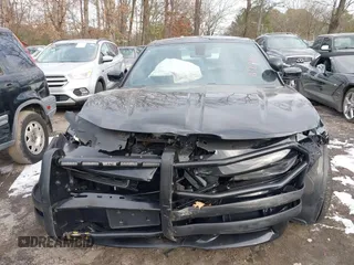 2019 Dodge Charger Police with VIN 2C3CDXKT9KH726928, listed as a IAAI auction lot 41380838 with 84,308 mi miles and . Bid and sale history available at DreamBid. Image 12.