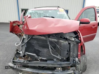 2013 Chevrolet Tahoe LS with VIN 1GNSCAE01DR367562, listed as a Copart auction lot 60678795 with Not provided miles and Salvage title. Bid and sale history available at DreamBid. Image 12.
