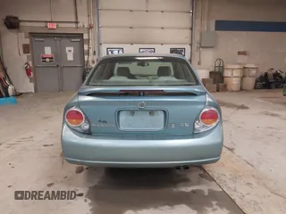2002 Nissan Maxima GLE с VIN JN1DA31D62T440553, выставлен на аукционе IAAI как лот 41556825 с пробегом 172 568 миль миль и . История ставок и продаж доступна на DreamBid. Изображение 15.