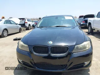 2011 BMW 3 Series 328i with VIN WBAPH5C50BF093756, listed as a IAAI auction lot 42552472 with 178,916 mi miles and . Bid and sale history available at DreamBid. Image 12.