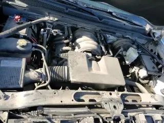 2018 GMC Sierra 1500 with VIN 1GTN2LEH5JZ266210, listed as a Copart auction lot 86199434 with 74,210 mi miles and Salvage title. Bid and sale history available at DreamBid. Image 15.
