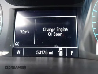 2022 Chevrolet Colorado 2WD LT с VIN 1GCGSCEN7N1211406, выставлен на аукционе IAAI как лот 42118311 с пробегом 53 176 миль миль и . История ставок и продаж доступна на DreamBid. Изображение 16.