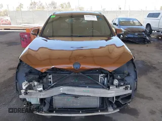 2017 BMW X1 xDrive28i with VIN WBXHT3C34H5F75885, listed as a IAAI auction lot 42655580 with 54,609 mi miles and . Bid and sale history available at DreamBid. Image 13.