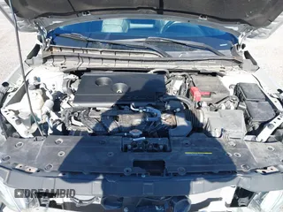 2019 Nissan Altima 2.5 SL with VIN 1N4BL4EV8KC173414, listed as a IAAI auction lot 42044852 with 93,044 mi miles. Bid and sale history available at carsss.com. Image 10.