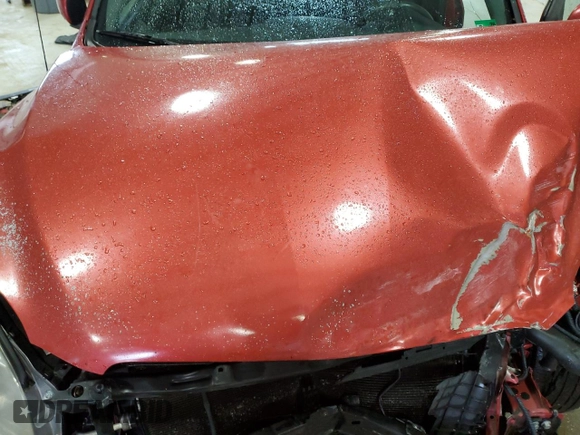 2008 Toyota RAV4 Sport с VIN JTMBD32V886076355, выставлен на аукционе Copart как лот 51660965 с пробегом Не указан миль и Списание • Salvage title. История ставок и продаж доступна на DreamBid. Изображение 13.