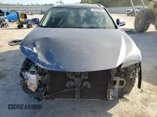 2017 Lexus NX 200t z VIN JTJBARBZ7H2120204, wystawiony jako Copart lot #54868205 z przebiegiem 59 414 mil mil oraz Szkoda całkowita • Salvage title. Historia ofert i sprzedaży dostępna na DreamBid. Obrazek 5.