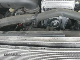 2020 Ram 1500 Limited z VIN 1C6SRFHT2LN147306, wystawiony jako IAAI lot #42310509 z przebiegiem 74 087 mil mil oraz . Historia ofert i sprzedaży dostępna na DreamBid. Obrazek 20.