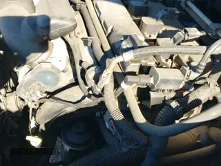 2008 Chevrolet Malibu Classic LS 1FL с VIN 1G1ZS58F68F123603, выставлен на аукционе IAAI как лот 43407603 с пробегом 180 000 миль миль и . История ставок и продаж доступна на DreamBid. Изображение 13.