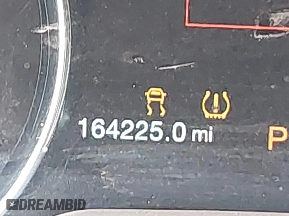 2015 Ford F-150 XLT с VIN 1FTEW1EF0FFB78293, выставлен на аукционе IAAI как лот 41870190 с пробегом 164 225 миль миль и . История ставок и продаж доступна на DreamBid. Изображение 15.