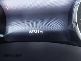 2021 Jeep Renegade Latitude with VIN ZACNJDBB1MPM98182, listed as a IAAI auction lot 41676689 with 53,731 mi miles and . Bid and sale history available at DreamBid. Image 15.
