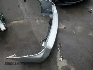 2020 Nissan Rogue SV z VIN KNMAT2MV6LP508093, wystawiony jako Copart lot #57866785 z przebiegiem 101 896 mil mil oraz Szkoda całkowita • Salvage title. Historia ofert i sprzedaży dostępna na DreamBid. Obrazek 13.
