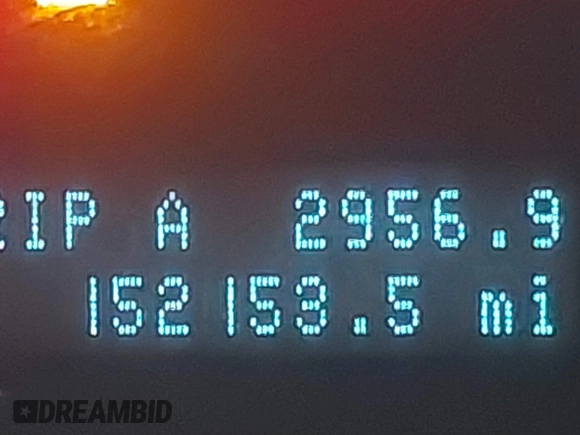 2009 Ford Escape Limited with VIN 1FMCU04729KB40170, listed as a IAAI auction lot 41609317 with 152,153 mi miles and . Bid and sale history available at DreamBid. Image 15.