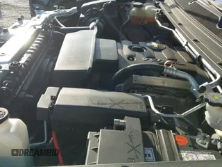 2017 Chevrolet Colorado 2WD WT with VIN 1GCGSBEA3H1214976, listed as a IAAI auction lot 41504305 with 90,430 mi miles and . Bid and sale history available at DreamBid. Image 19.
