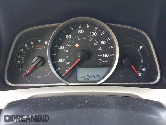 2013 Toyota RAV4 XLE с VIN 2T3WFREVXDW053596, выставлен на аукционе IAAI как лот 42288406 с пробегом 148 884 миль миль и . История ставок и продаж доступна на DreamBid. Изображение 15.