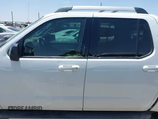 2007 Ford Explorer Sport Trac Limited с VIN 1FMEU33K57UA17903, выставлен на аукционе IAAI как лот 42492903 с пробегом Не указан миль и . История ставок и продаж доступна на DreamBid. Изображение 15.
