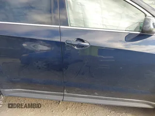 2015 Chevrolet Equinox LT with VIN 2GNFLFEK1F6159745, listed as a IAAI auction lot 41232391 with 122,635 mi miles and . Bid and sale history available at DreamBid. Image 13.