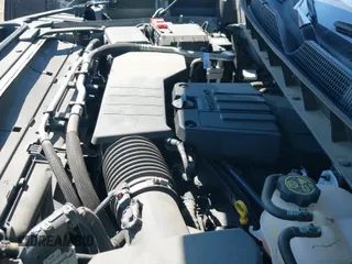 2023 Chevrolet Silverado 1500 LT с VIN 3GCPDDEK8PG338384, выставлен на аукционе IAAI как лот 41897377 с пробегом 43 212 миль миль и . История ставок и продаж доступна на DreamBid. Изображение 20.