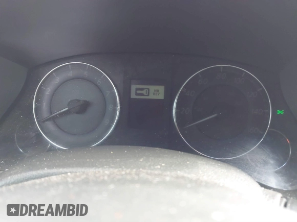 2016 Infiniti QX50 with VIN JN1BJ0RP7GM233062, listed as a IAAI auction lot 41152587 with 122,177 mi miles. Bid and sale history available at carsss.com. Image 7.