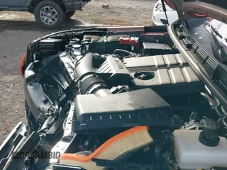 2025 Nissan Frontier Pro-4X с VIN 1N6ED1EK3SN610763, выставлен на аукционе IAAI как лот 41724465 с пробегом 4 824 миль миль и . История ставок и продаж доступна на DreamBid. Изображение 20.