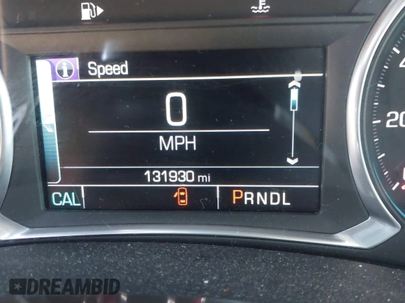 2016 Chevrolet Malibu LT with VIN 1G1ZE5STXGF292026, listed as a IAAI auction lot 41772827 with 131,930 mi miles and . Bid and sale history available at DreamBid. Image 15.