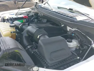 2019 Ford F-150 XLT with VIN 1FTEW1E45KFD00459, listed as a IAAI auction lot 42987287 with 119,011 mi miles and . Bid and sale history available at DreamBid. Image 22.