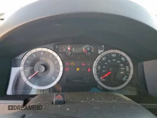 2011 Ford Escape Limited с VIN 1FMCU0EG3BKC18878, выставлен на аукционе Copart как лот 49438525 с пробегом 179 997 миль миль и Списание • Salvage title. История ставок и продаж доступна на DreamBid. Изображение 9.