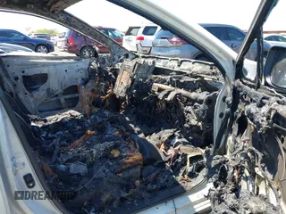 2024 Subaru Crosstrek Premium с VIN JF2GUADC2RH200732, выставлен на аукционе IAAI как лот 42225984 с пробегом Не указан миль и . История ставок и продаж доступна на DreamBid. Изображение 5.