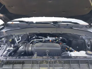 2024 Ford Explorer XLT с VIN 1FMSK8DH1RGA69457, выставлен на аукционе IAAI как лот 42542245 с пробегом 12 359 миль миль и . История ставок и продаж доступна на DreamBid. Изображение 10.